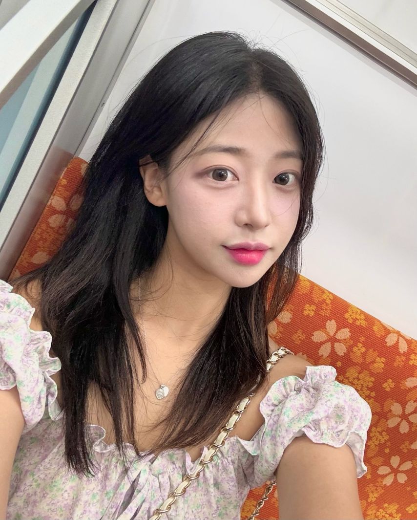 우수한