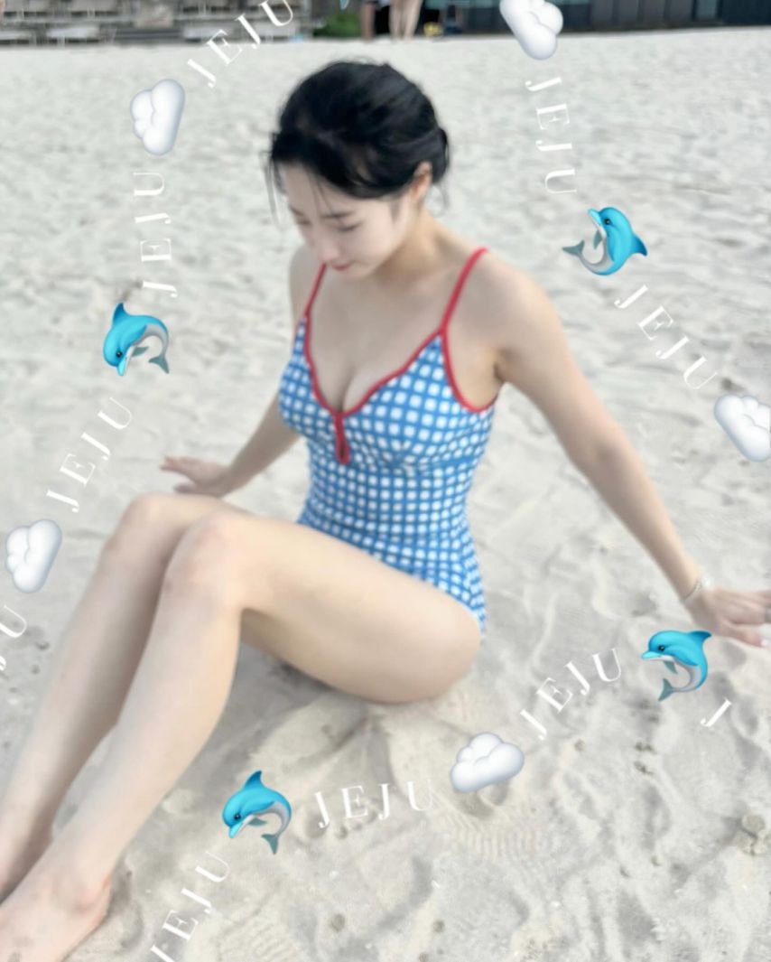 박민서