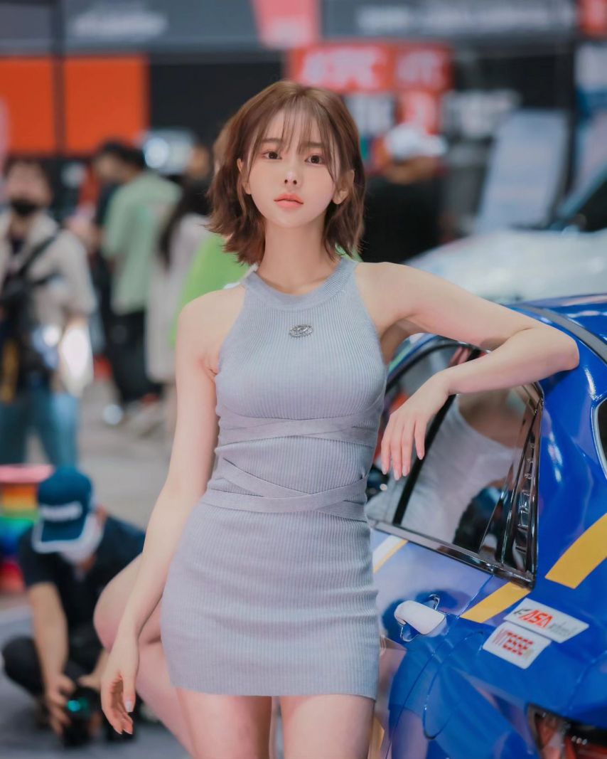 신새롬