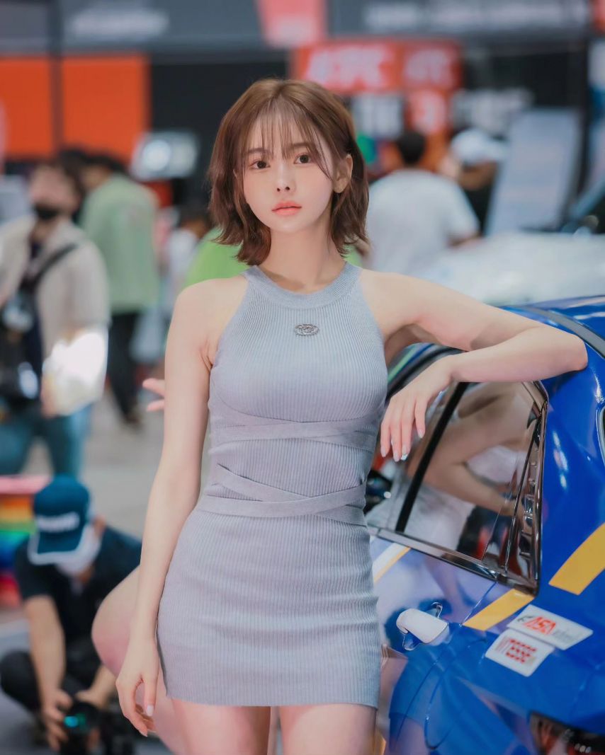 신새롬