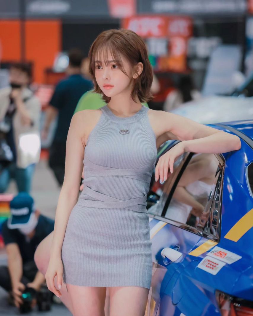 신새롬