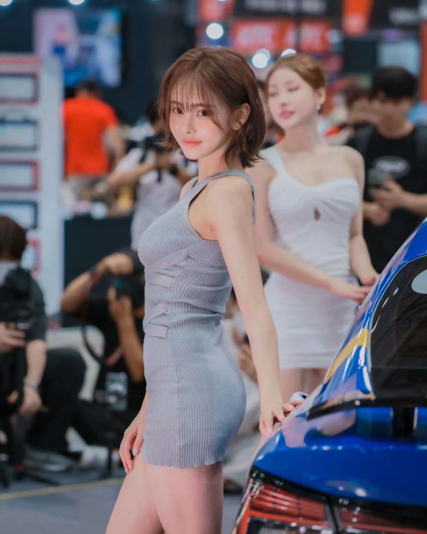 신새롬