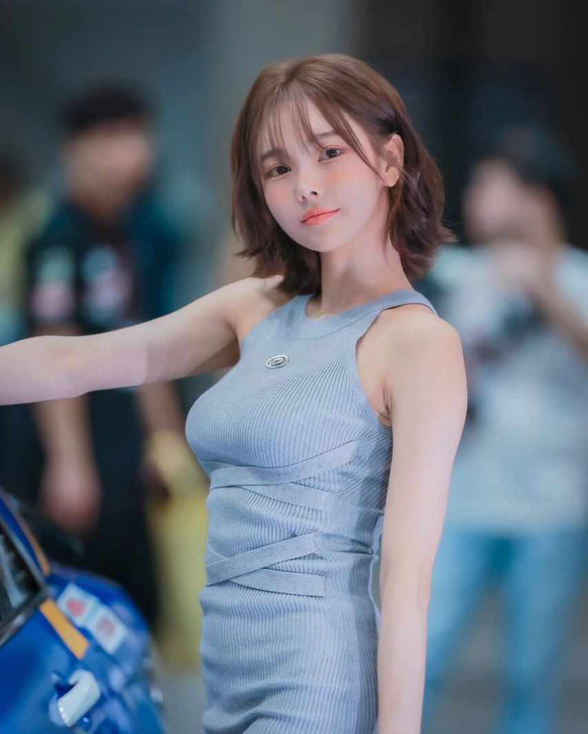 신새롬