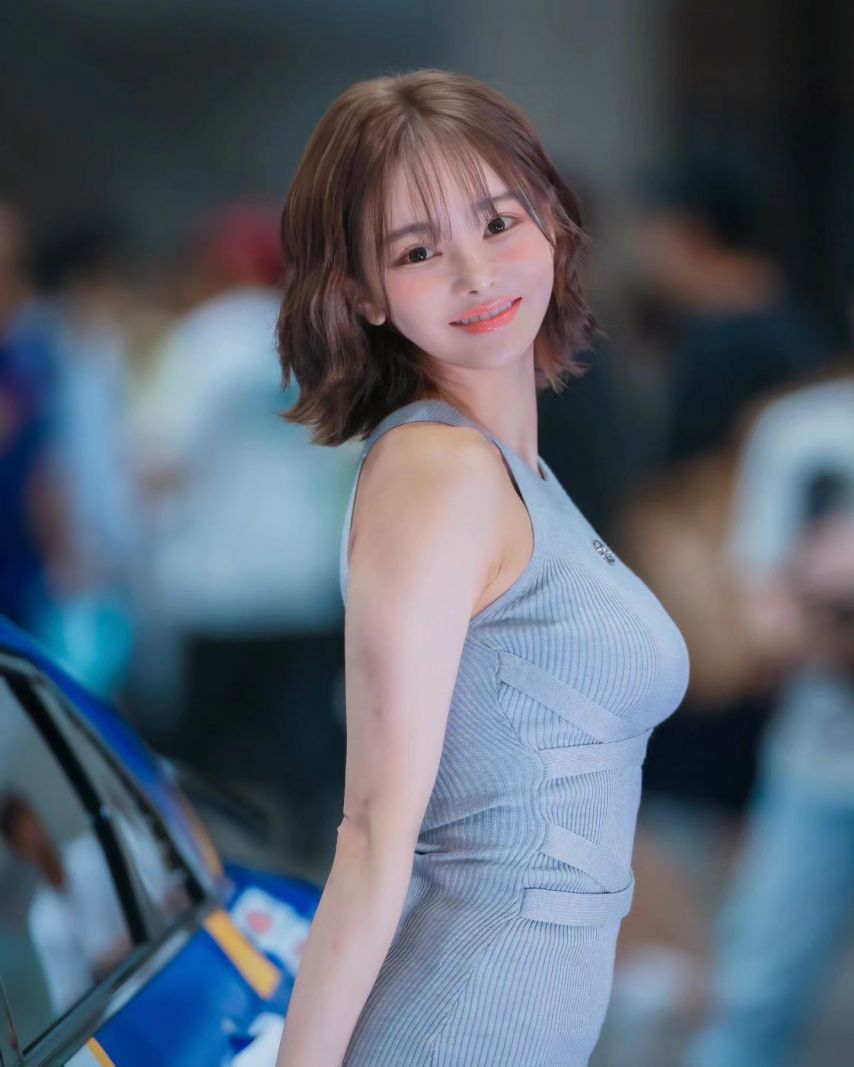 신새롬