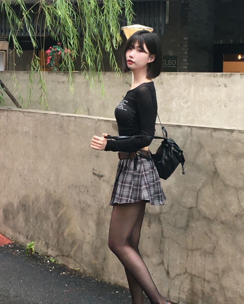 백선영