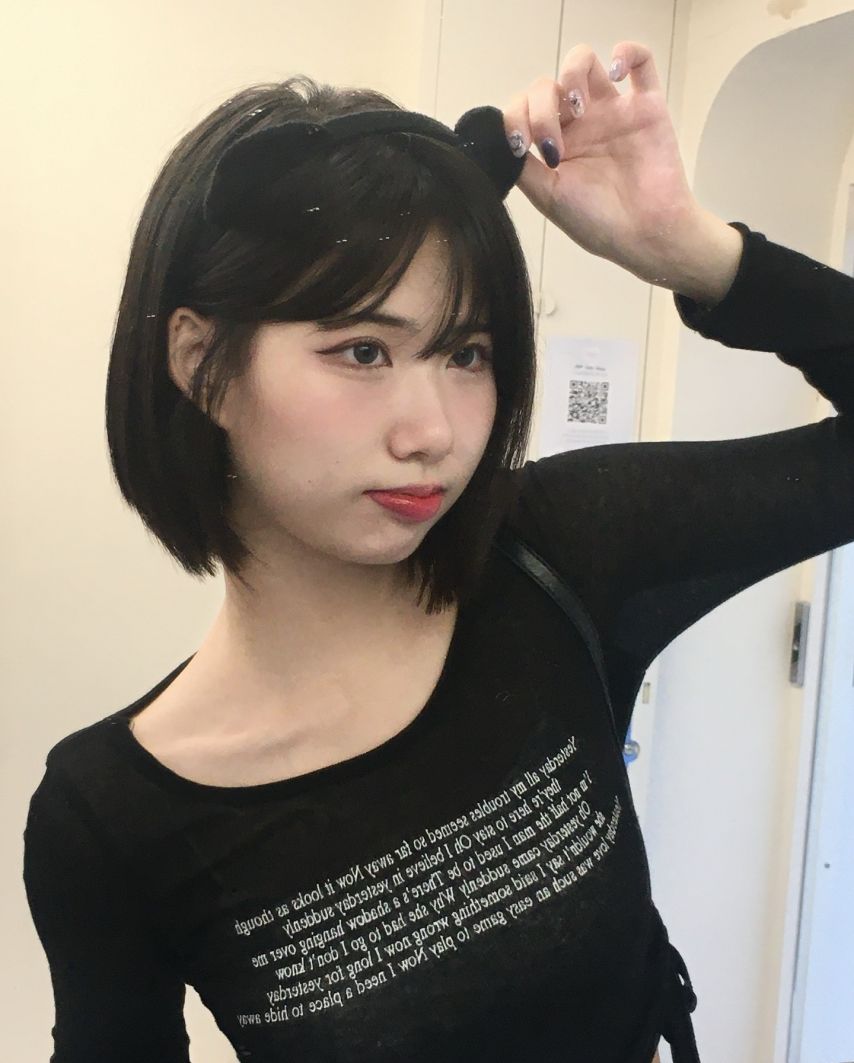 백선영