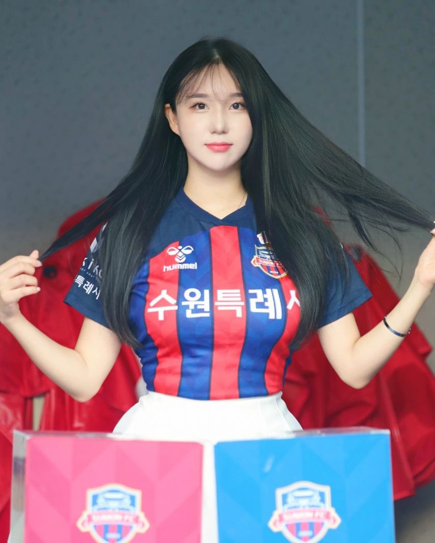김현영 수원FC