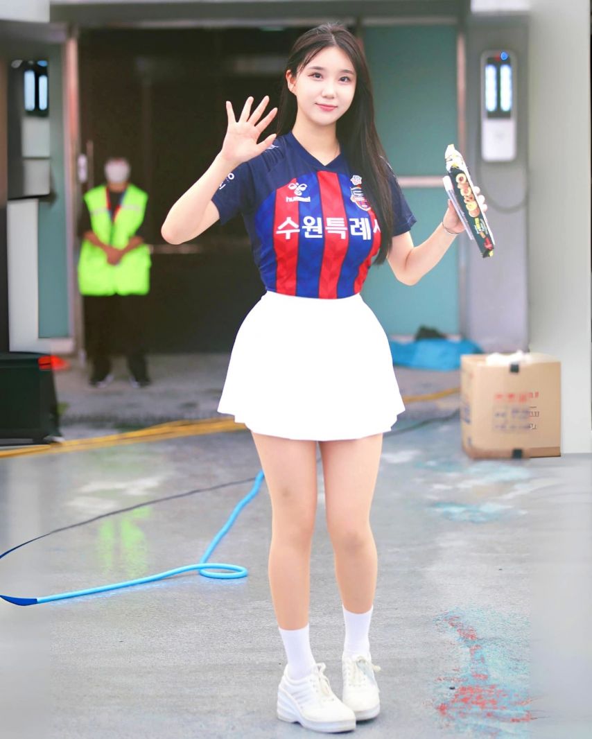 김현영 수원FC