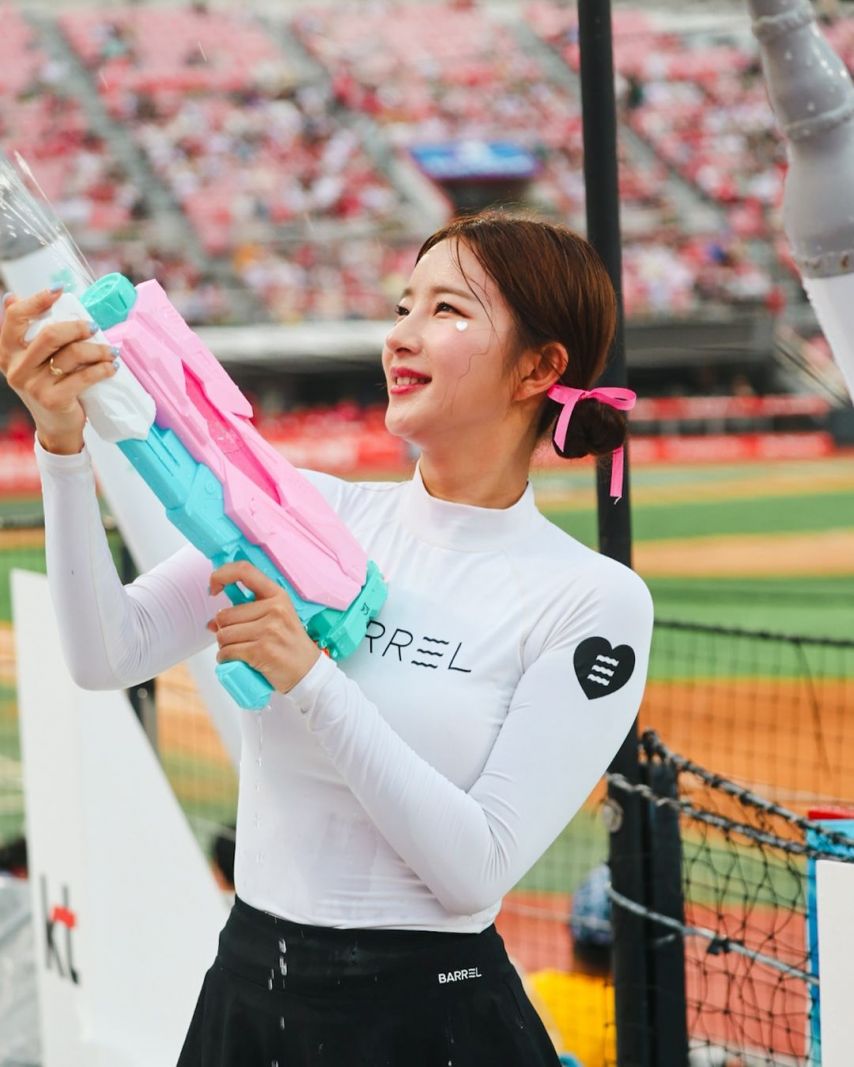 김진아