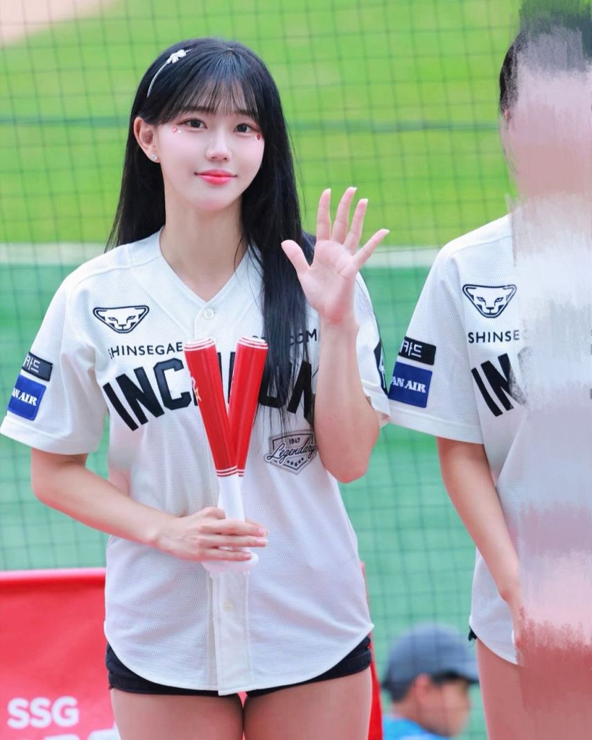조다정