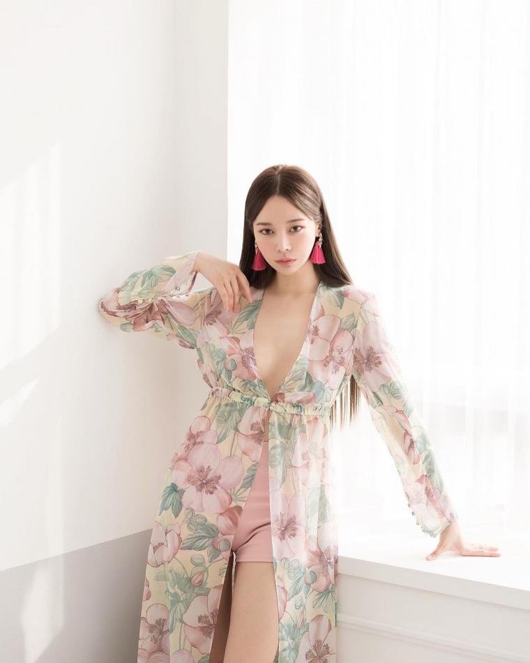 이규리