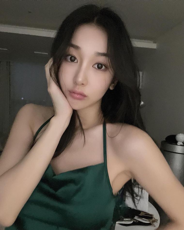 이서하