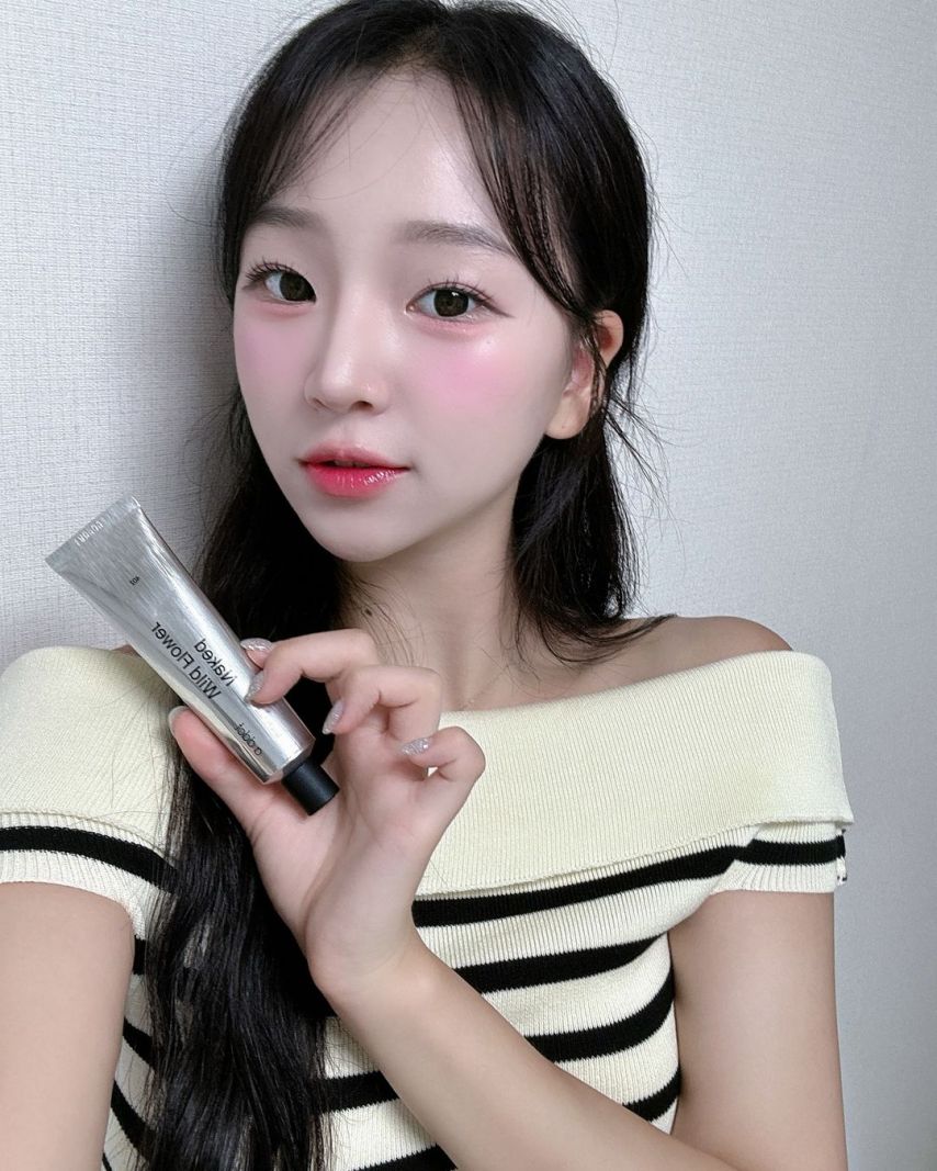 이연진