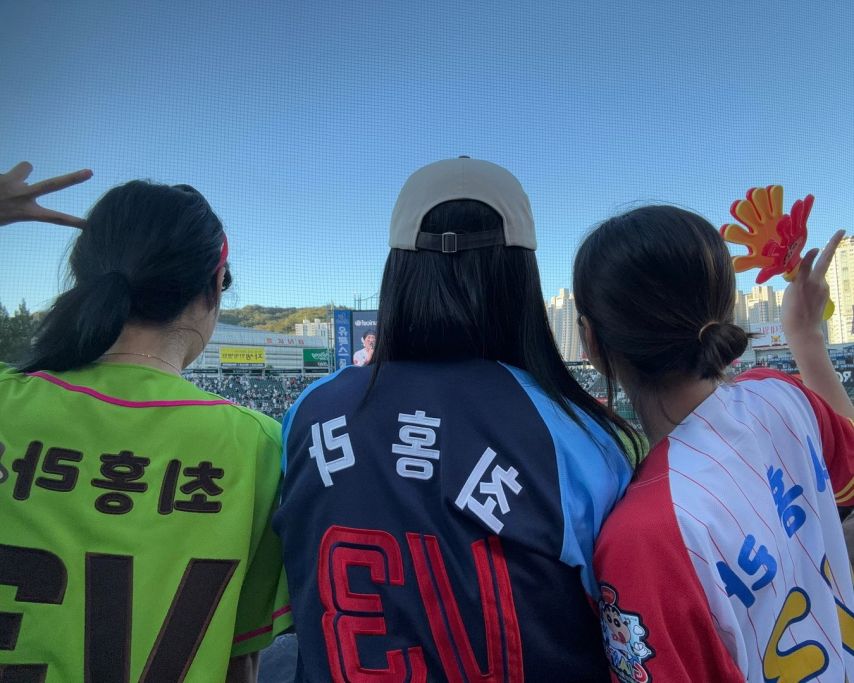 최홍라