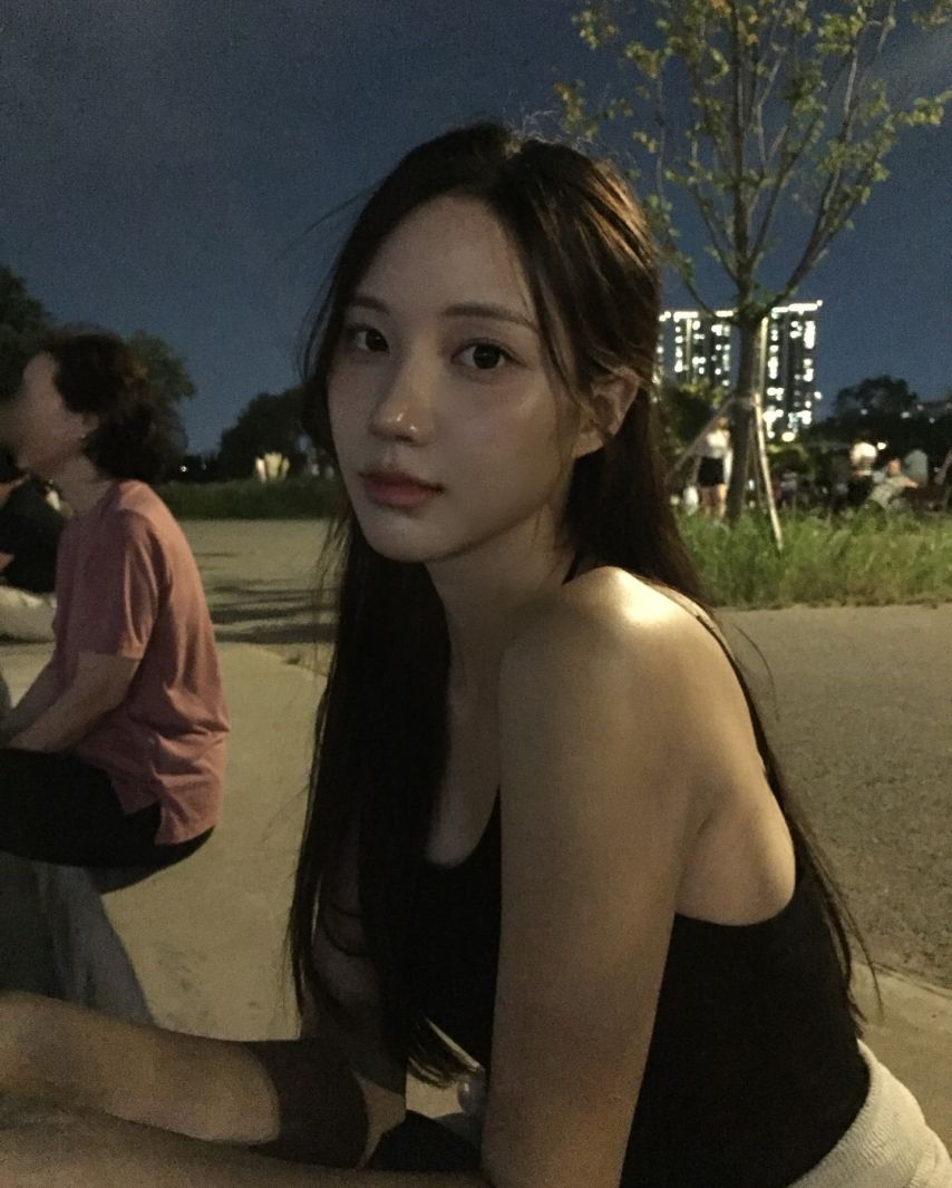 남희라 인스타