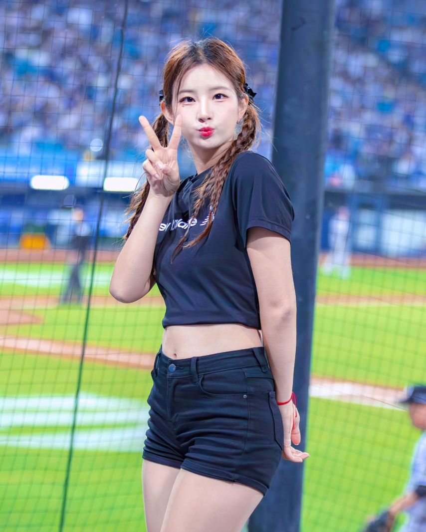 김진아