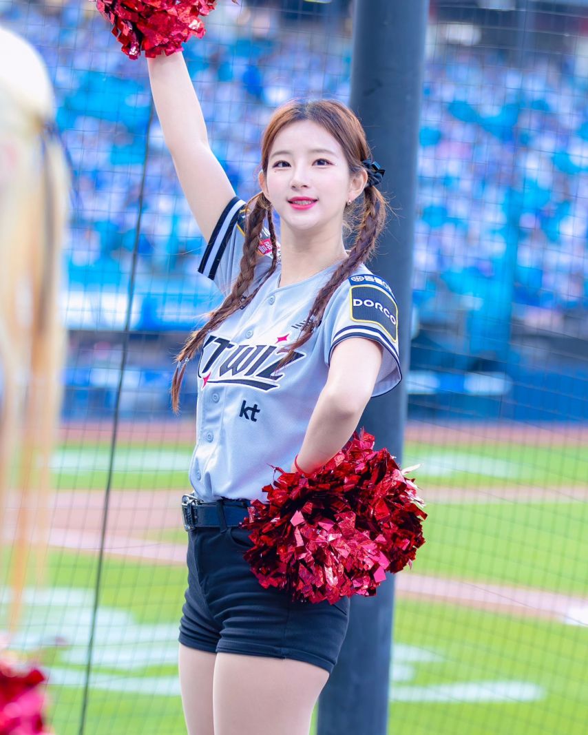 김진아