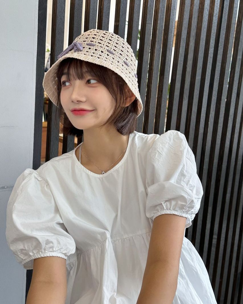 박소영