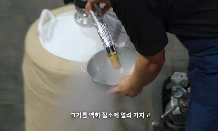 스압) 흑수저 계급으로 나와서 백종원한테 심사받은 승우아빠 근황