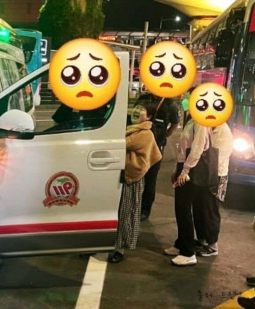 나는솔로19기 순자 충격적인 근황