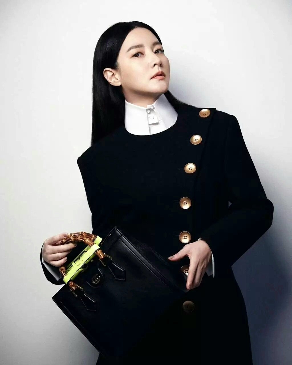 54세 아줌마 근황