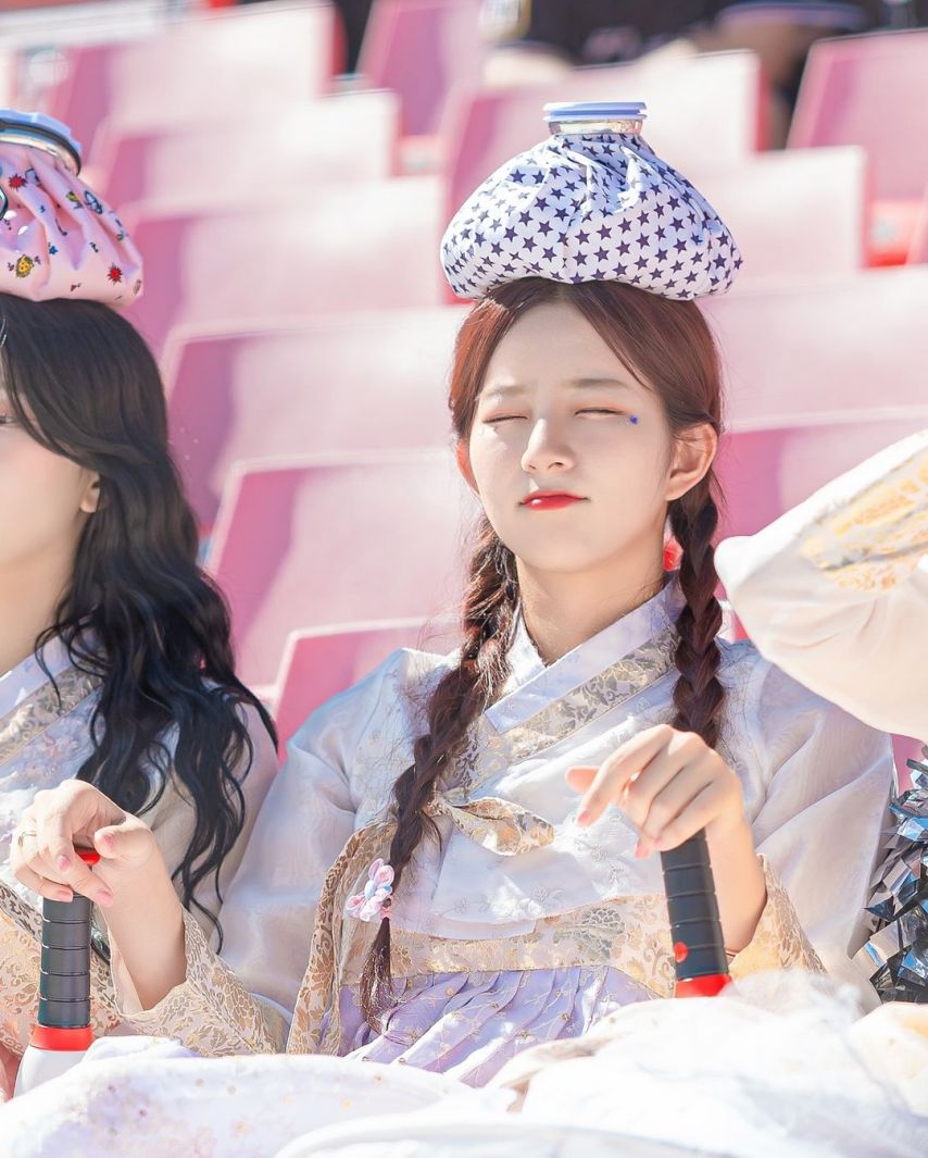 김진아