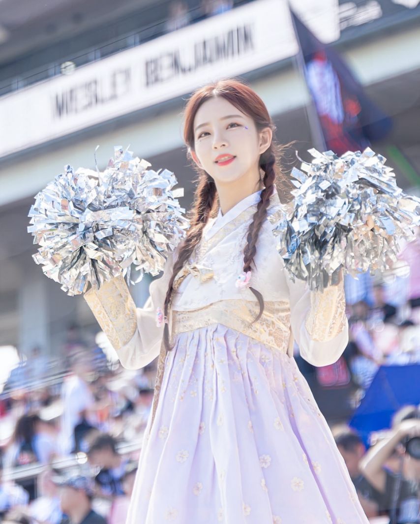 김진아
