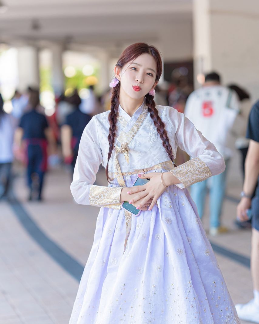 김진아
