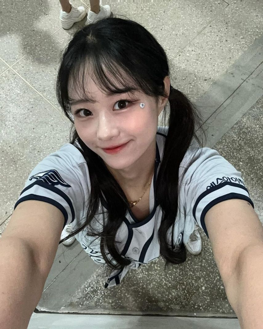 이호은