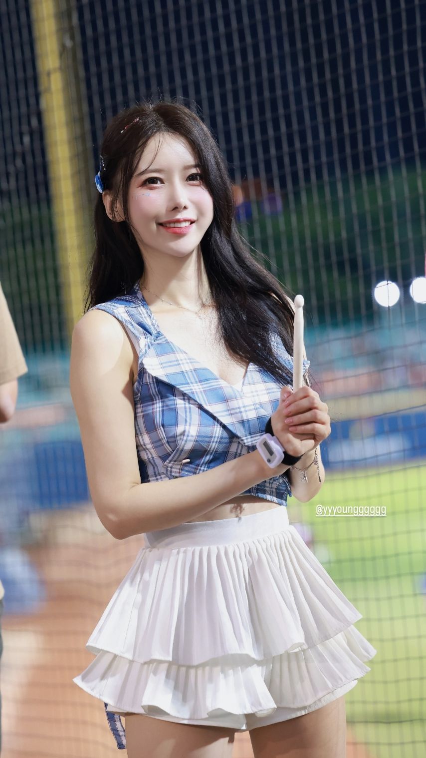 이아영