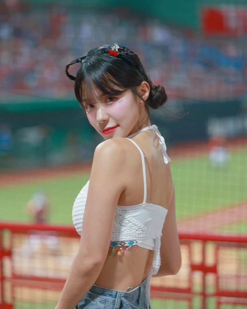 이다혜