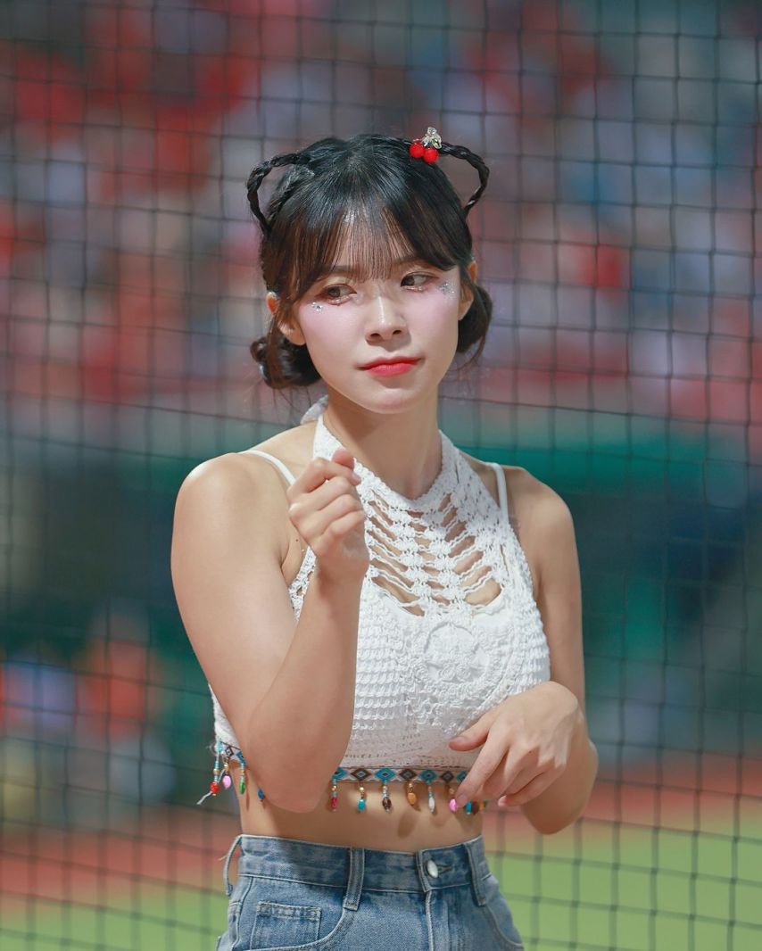 이다혜