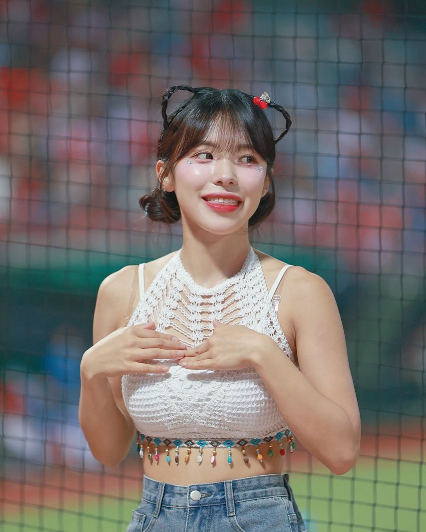 이다혜