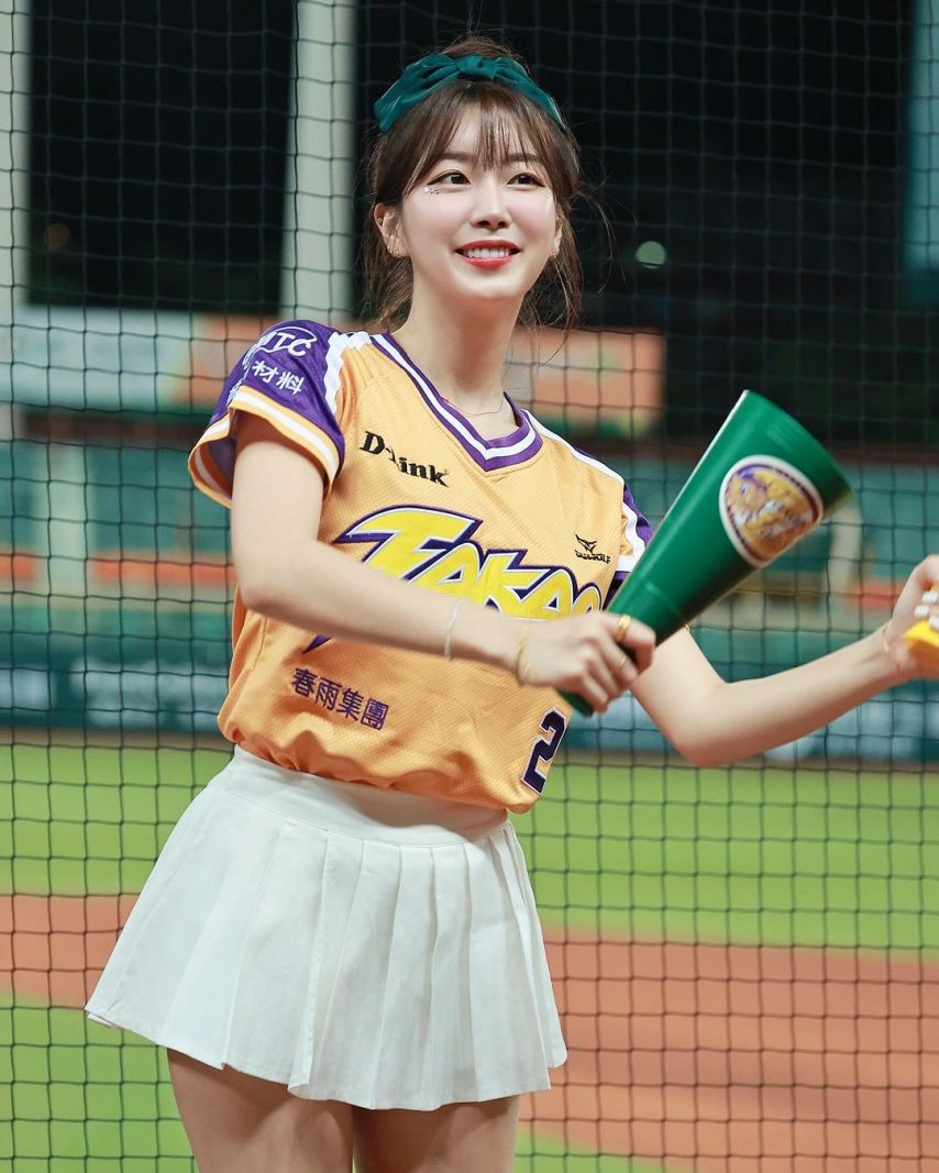 안지현