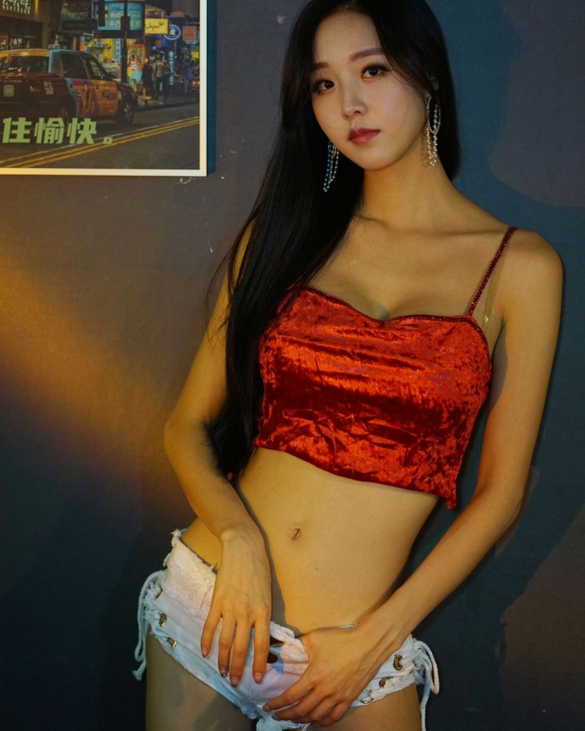 김가온
