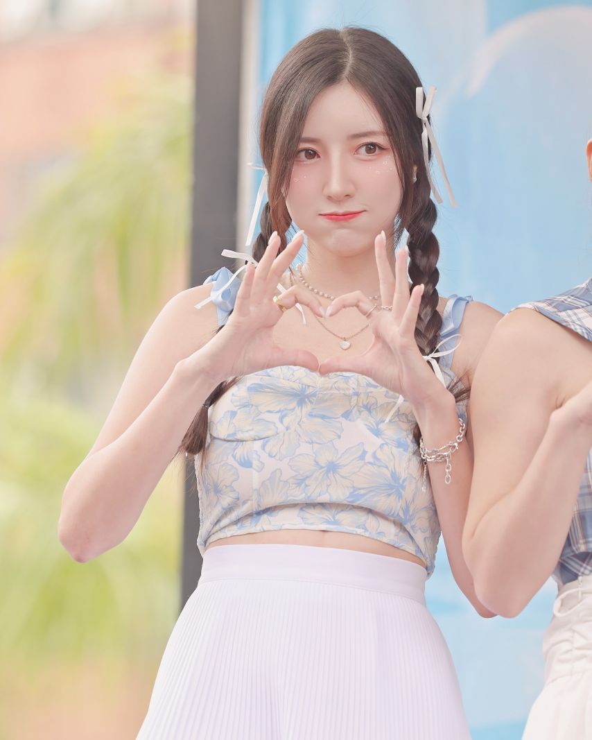 남민정