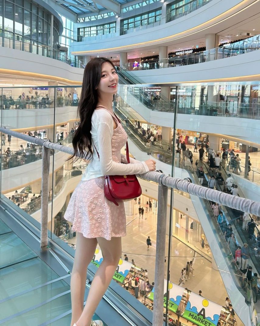 쏘블리