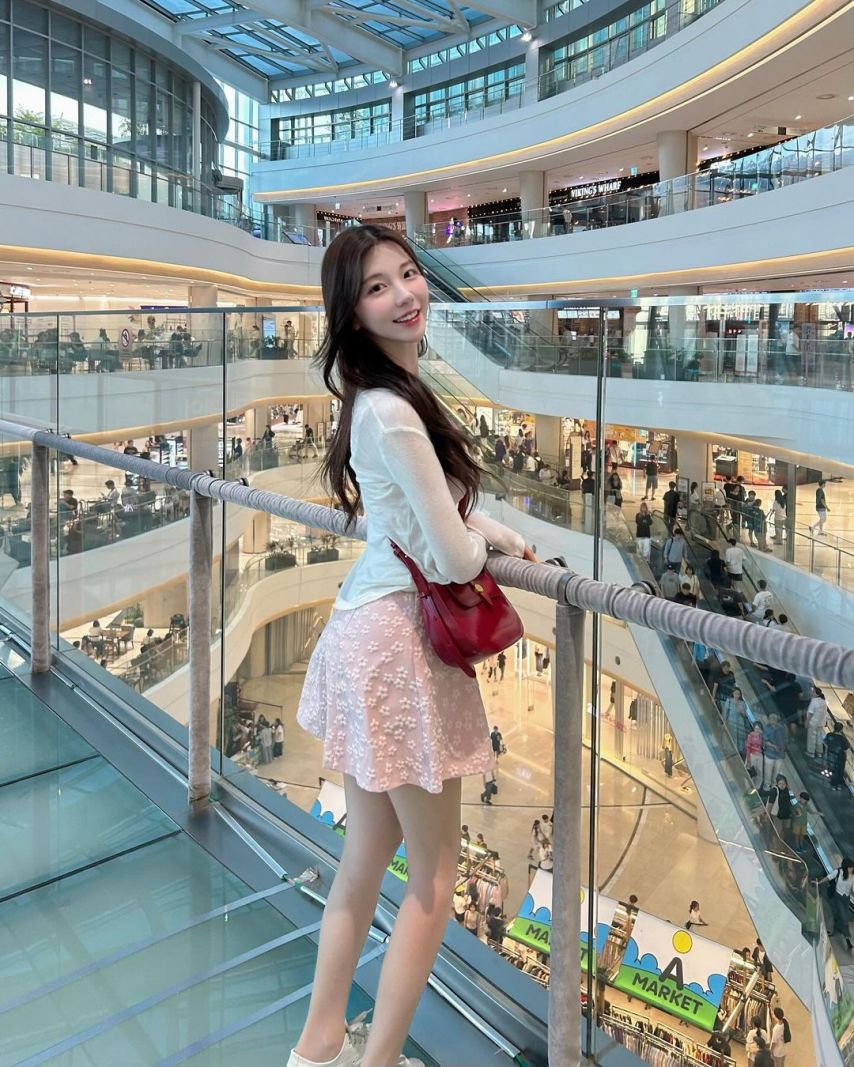 쏘블리