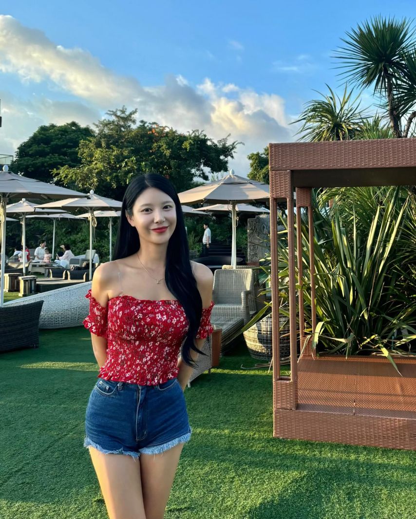 원민주