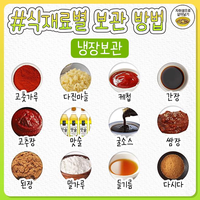 요리 기초 상식.jpg