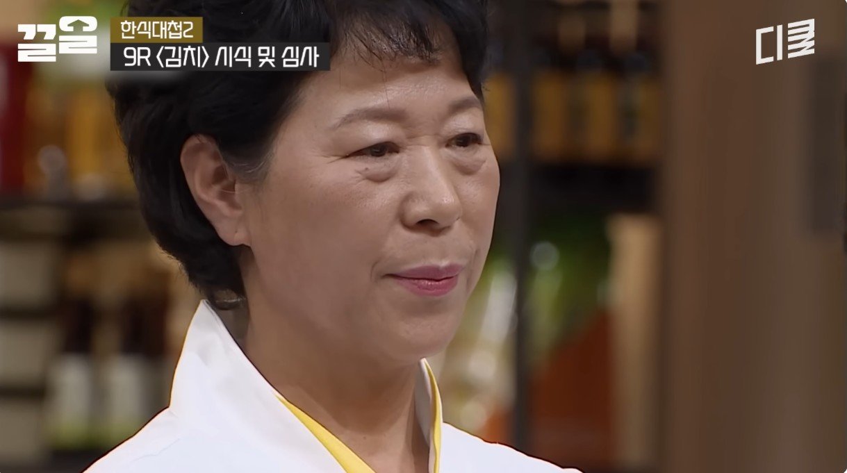 심사평의 중요성