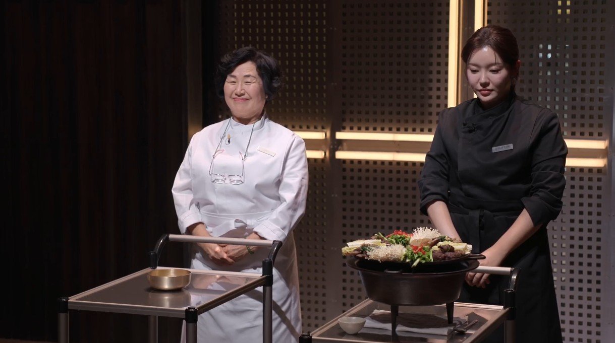 심사평의 중요성
