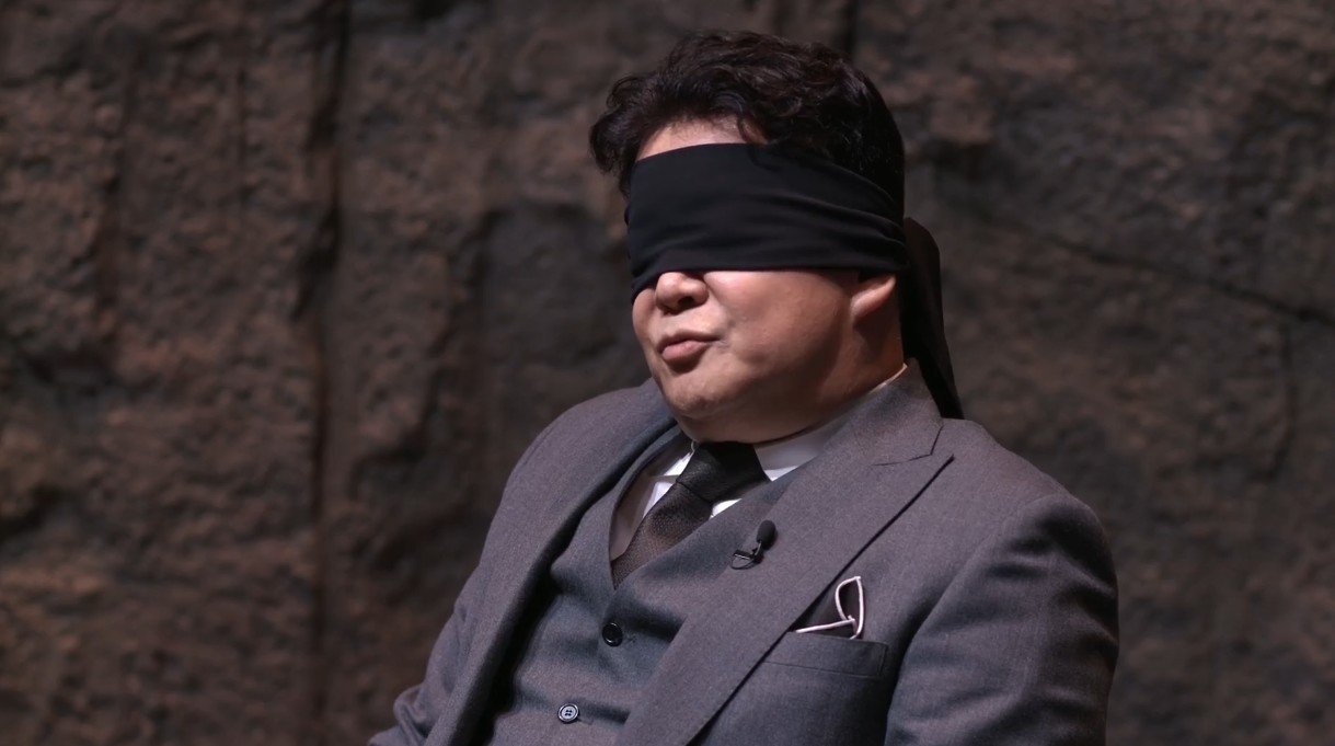 심사평의 중요성
