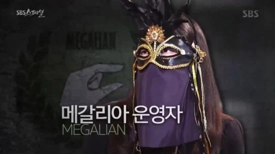 김계란 묻으려고 선동중인 트페미들...jpg