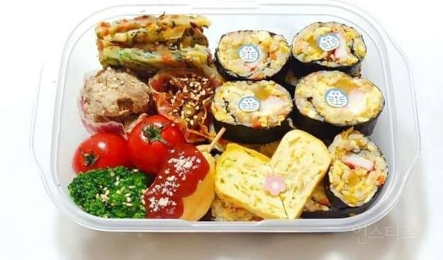 인스타에 남친_남편을 위한 도시락을 올리면 안 되는 이유.jpg
