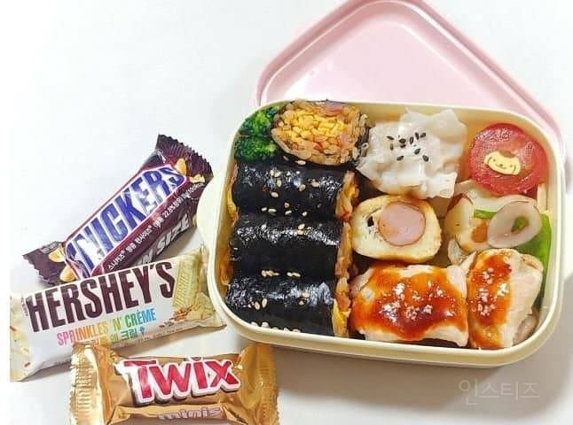 인스타에 남친_남편을 위한 도시락을 올리면 안 되는 이유.jpg