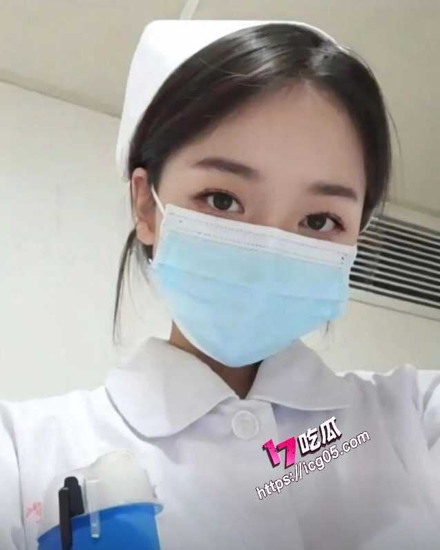 中, 50대 의사 2명과 성관계 맺은 27살 간호사