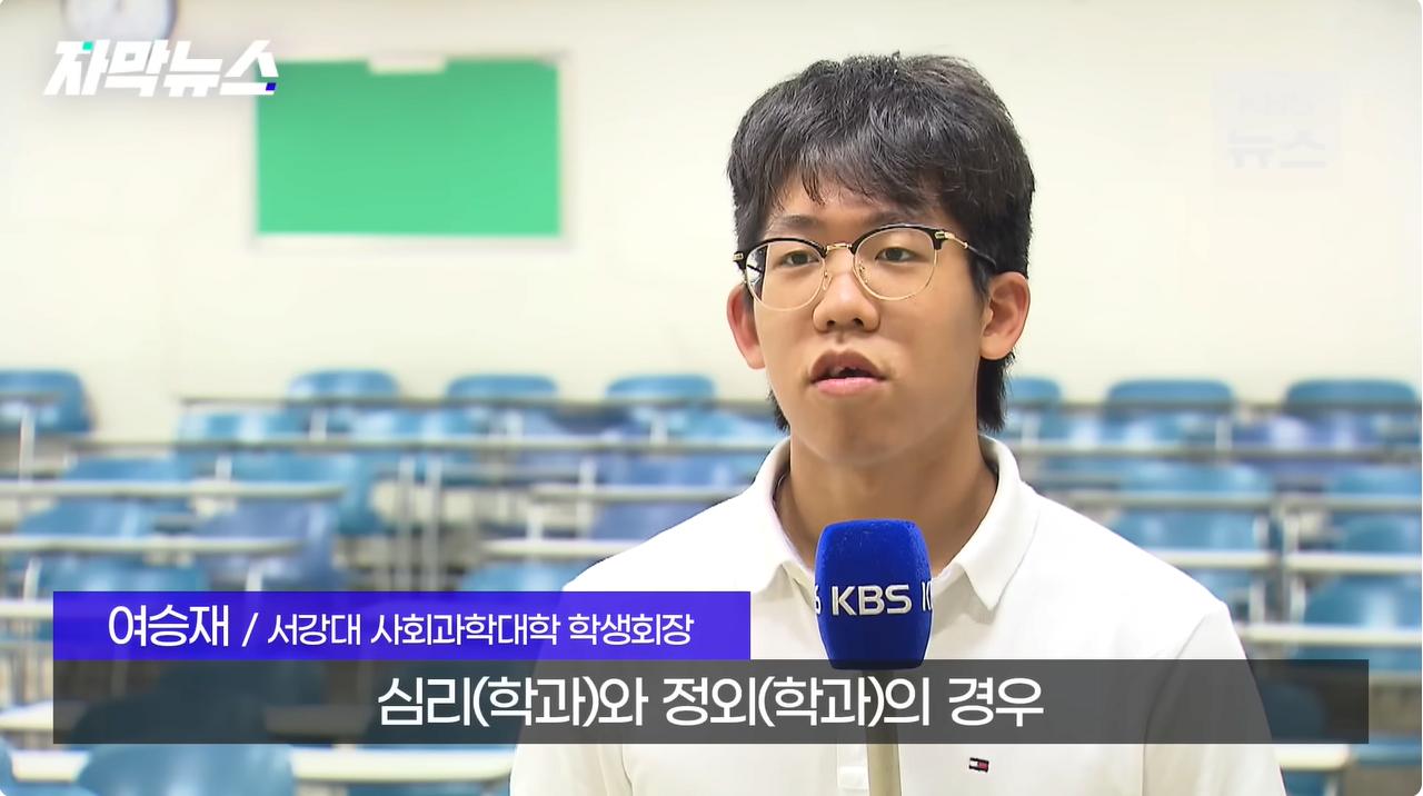 확 달라진 분위기…2030 '술 없는 삶'