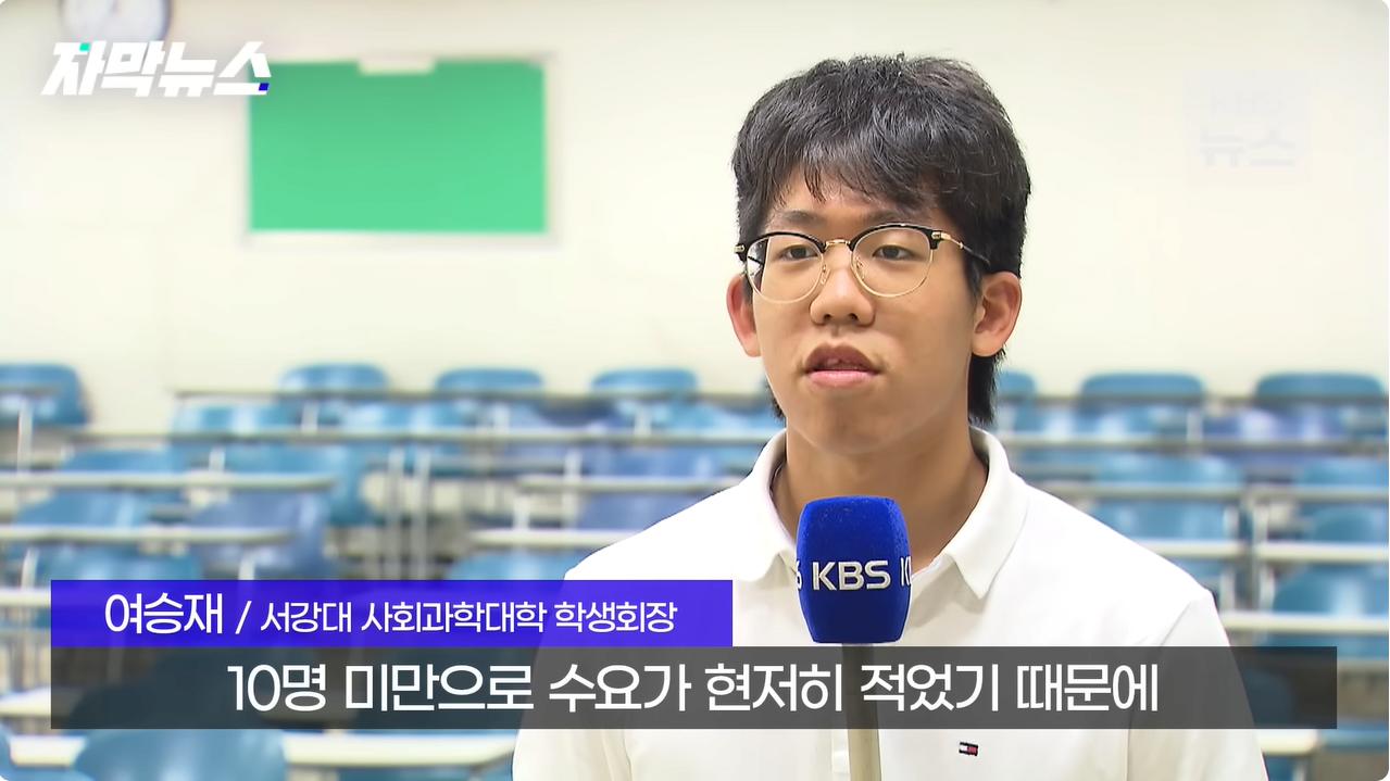 확 달라진 분위기…2030 '술 없는 삶'
