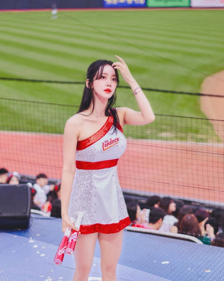 이엄지
